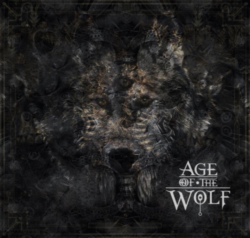 Age Of The Wolf : Age of the Wolf
